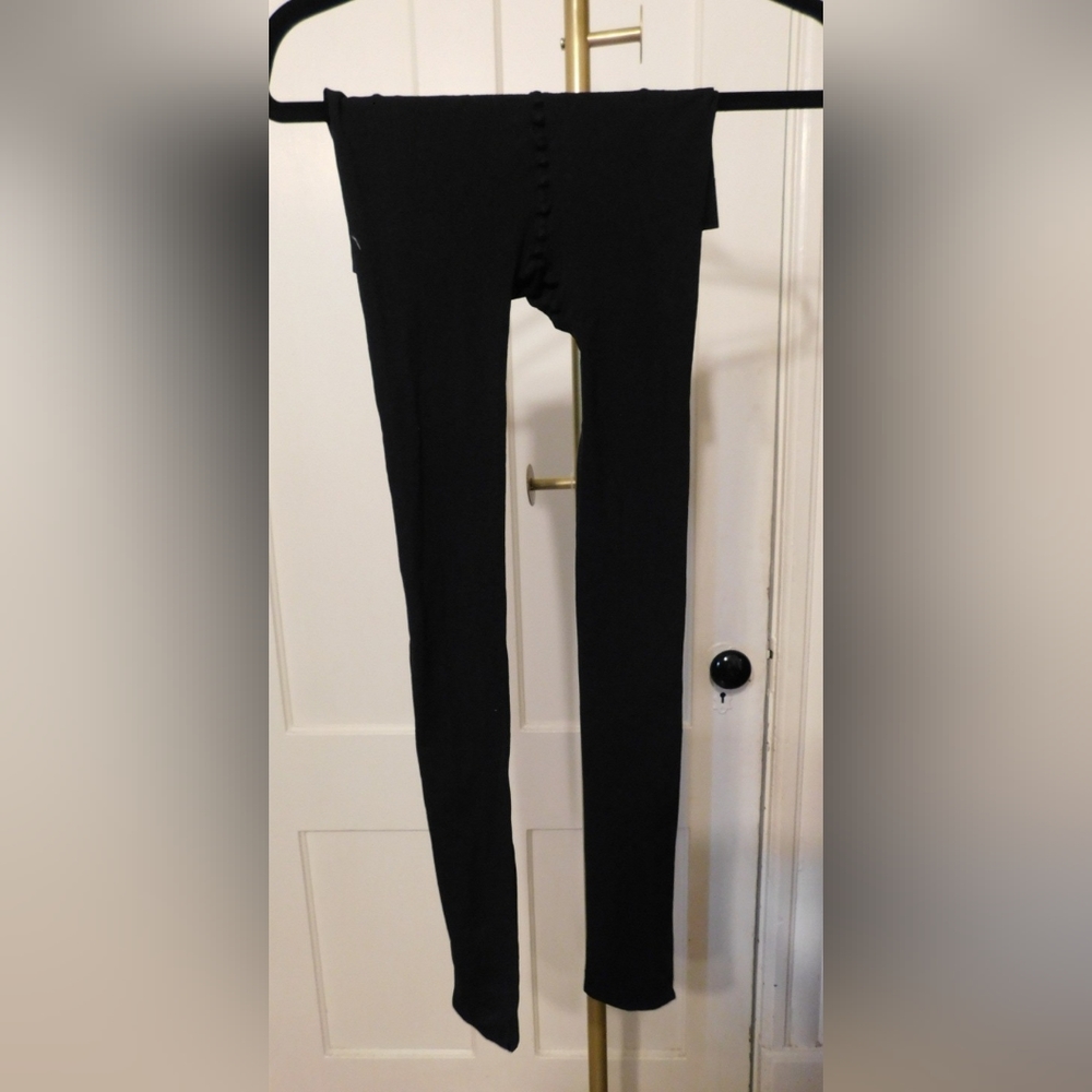 BloomChic Stockings NWT Unsized